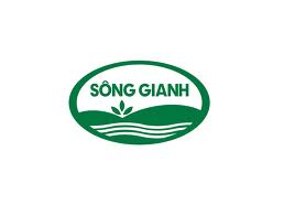 Công ty Sông Gianh